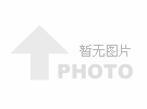 數(shù)控磨床數(shù)控系統(tǒng)與價格關(guān)系和能否自動換刀